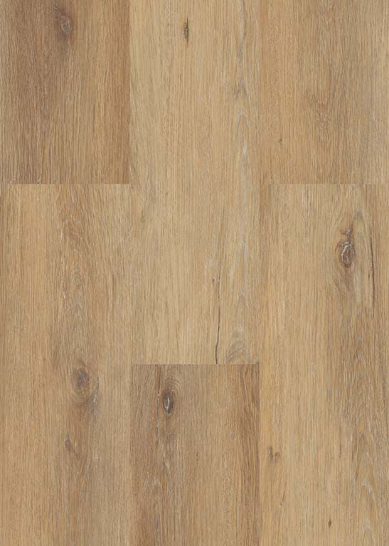 BEAUTIFLOOR KLIK VINYL REGIONE TRENTINO